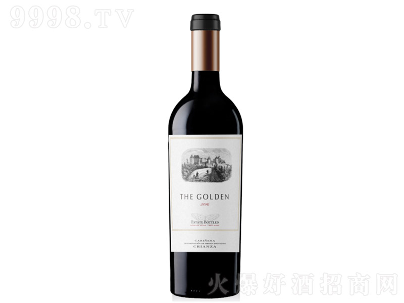 ɫӛᄸɼtѾơ14 750ml-tϢ