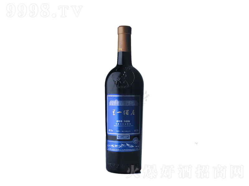 mһسϼɼtѾơ13 750ml