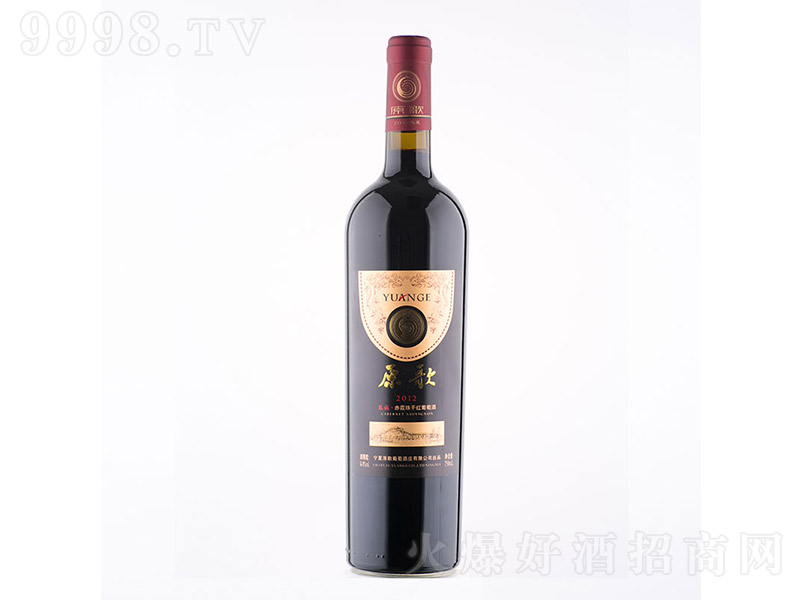 ԭ˽سϼɼtѾơ14750ml