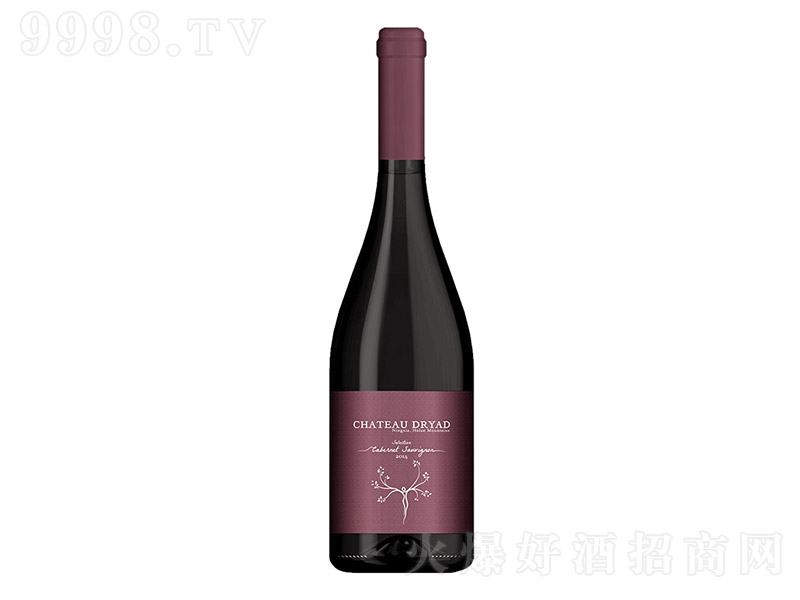 ׿¾fxϼɼtѾơ13.8 750ml