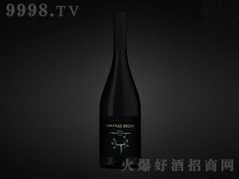 ׿¾fسϼɼtѾơ14 750ml