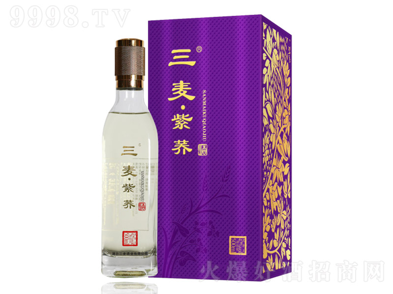 w(j) wͰ׾ơ42 500ml-׾(li)Ϣ