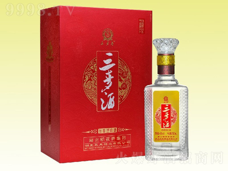 ؾƣt Ͱ׾ơ42 500ml