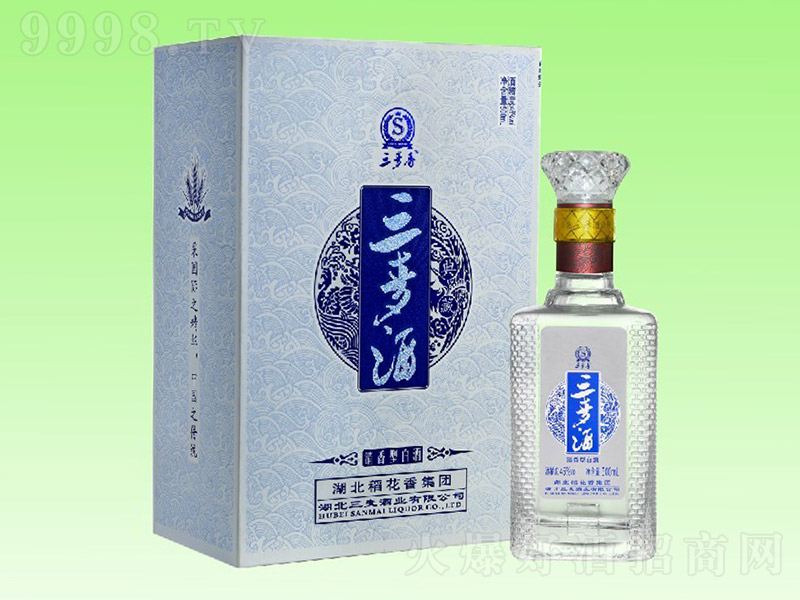 ؾƣ{ Ͱ׾ơ42 500ml