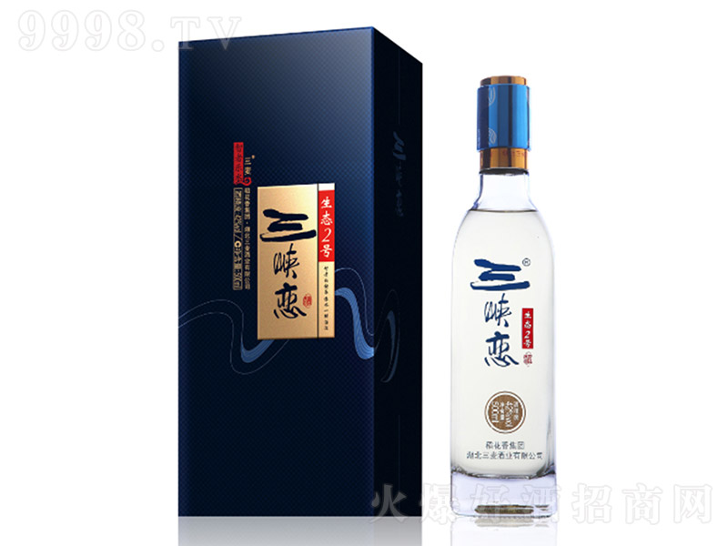 {B(ti)2̖ Ͱ׾ơ42 500ml