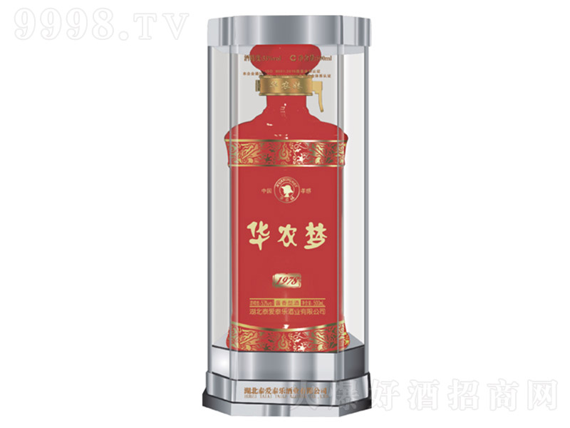 Ar(nng)(mng)Ƽo(j) uͰ׾ơ53 500ml