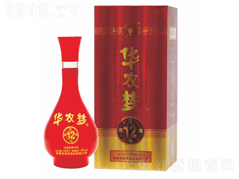 Ar(nng)(mng)Ɲԭ{12 Ͱ׾ơ46 500ml-׾Ϣ
