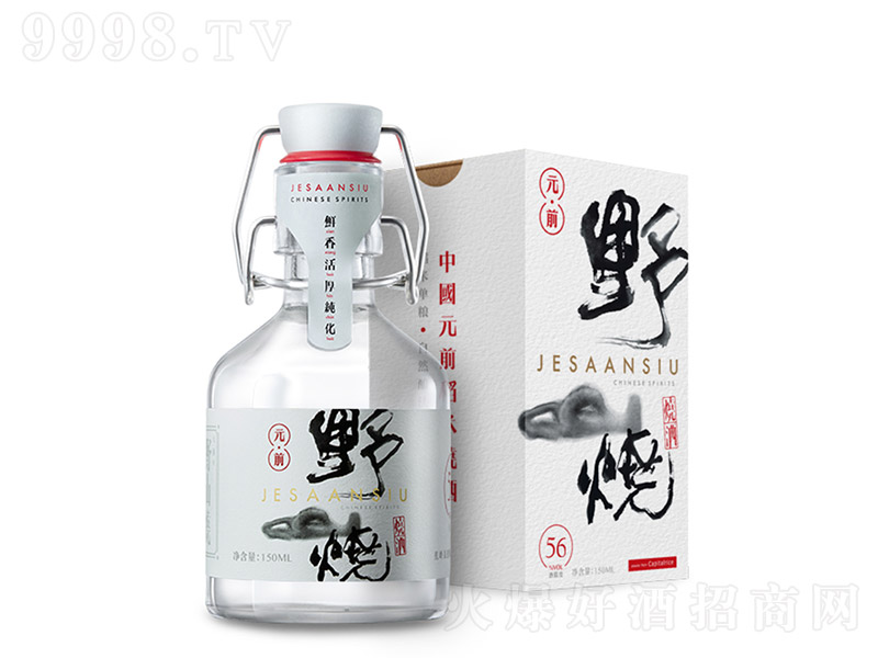 ԪǰҰɽ׾ ͡56 150ml