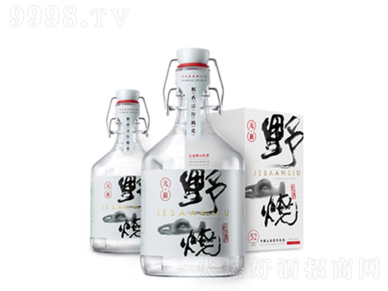 ԪǰҰɽ׾ ͡52 500ml