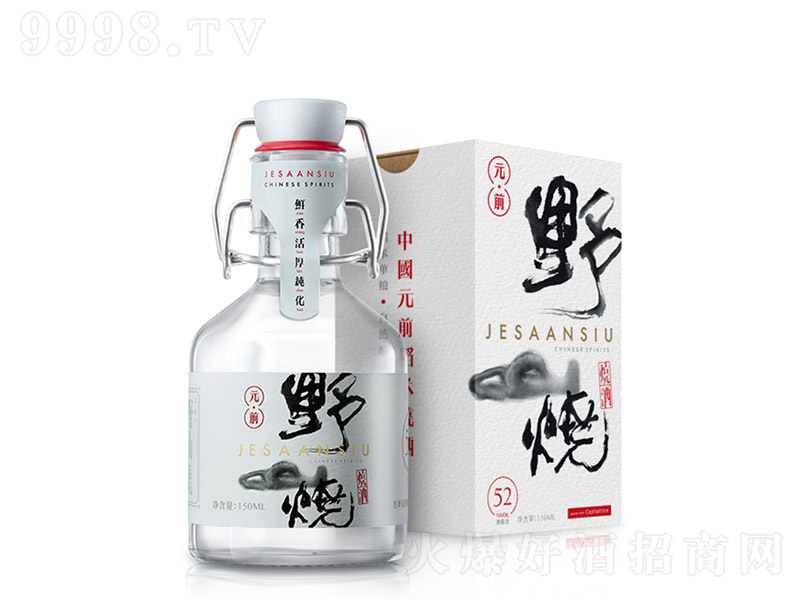 ԪǰҰɽ׾ ͡52 150ml