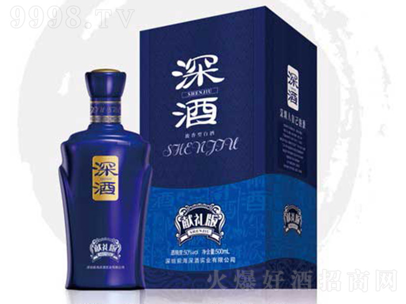 ƫI(xin)Y Ͱ׾ơ42 500ml-׾Ϣ