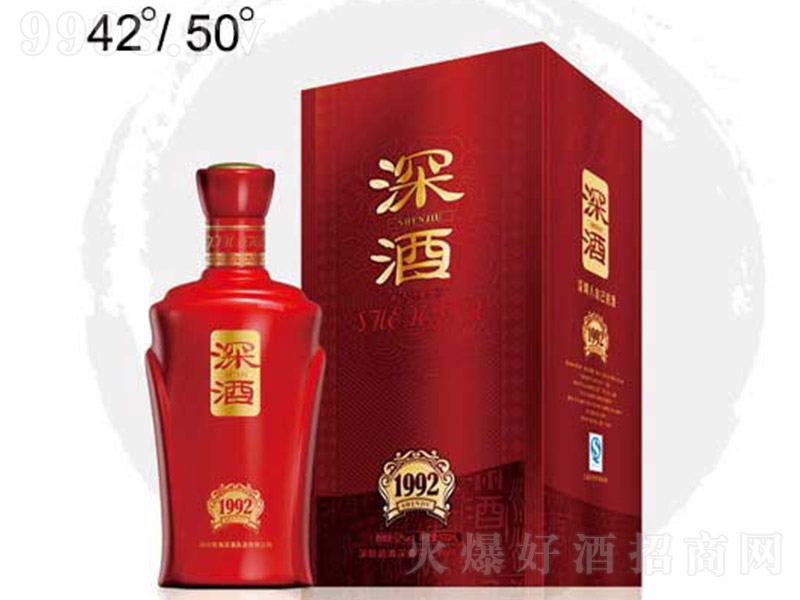 1992 Ͱ׾ơ42 500ml