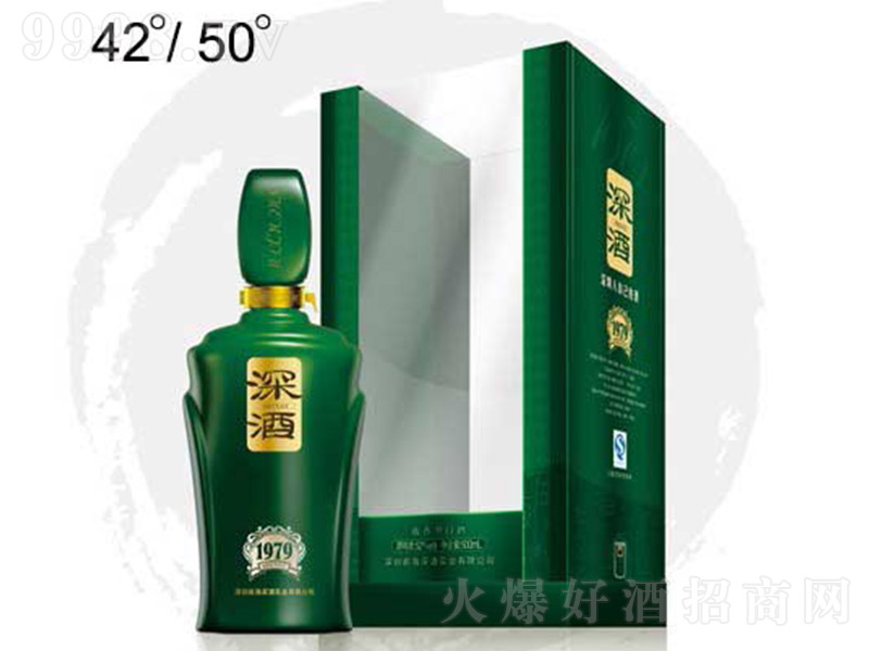 1979 Ͱ׾ơ42 500ml