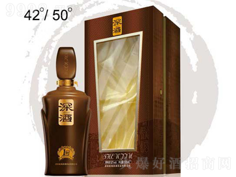 1̖(ho) Ͱ׾ơ42 500ml