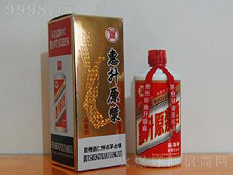 ԭ{Ʒb uͰ׾ơ53 500ml-׾Ϣ