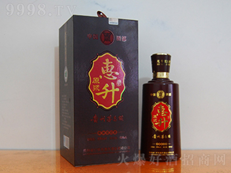 ԭ{ uͰ׾ơ53 500ml-׾Ϣ