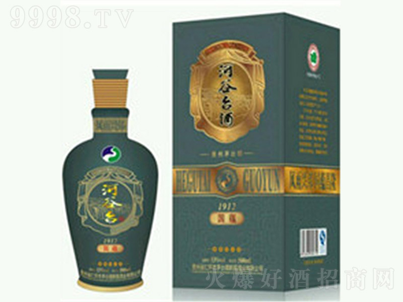 Һ۾ƺӹ_1912 uͰ׾ơ53 500ml