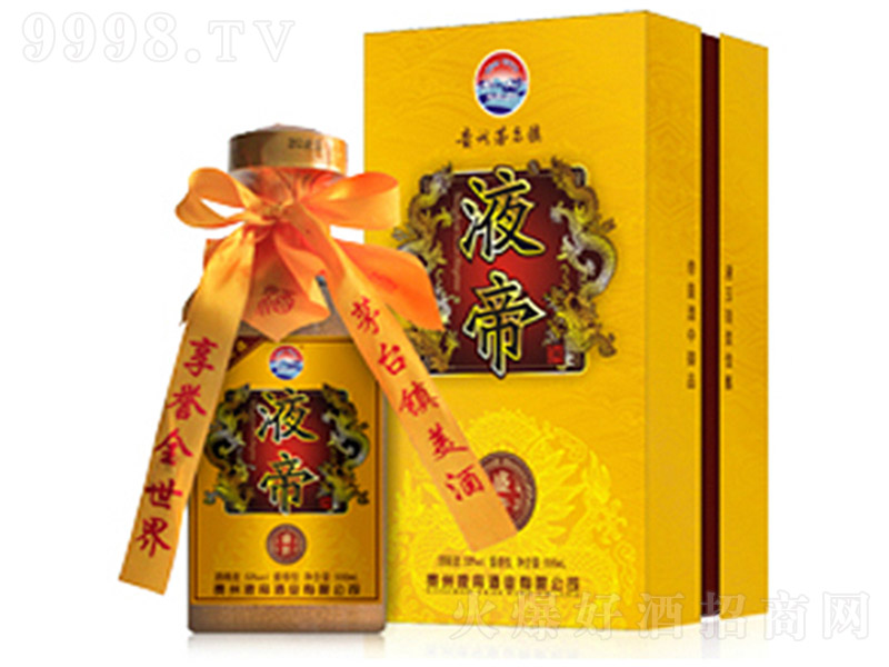 Һ۾Ͻʢ uͰ׾ơ53 500ml