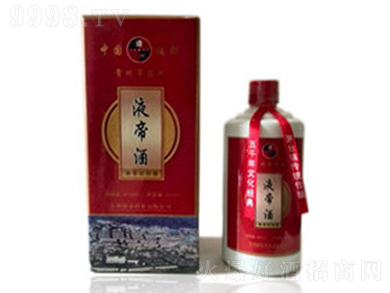 Һ۾ƣtУ uͰ׾ơ53 500ml