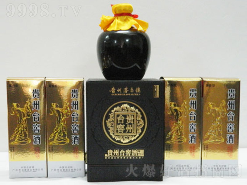 F_Ѿ uͰ׾ơ53 500ml