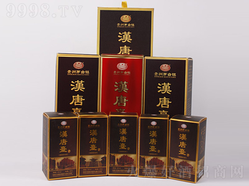 h_ uͰ׾ơ53 500ml-׾Ϣ