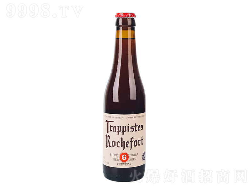 _˹6̖ơơ12 500ml-ơϢ