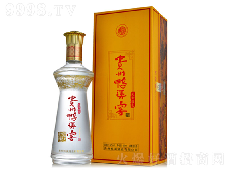 FϪѾɫ Ͱ׾ơ52 450ml