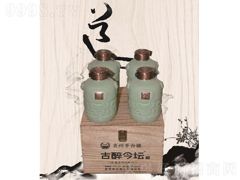 Тx uͰ׾ơ53 500ml-׾Ϣ