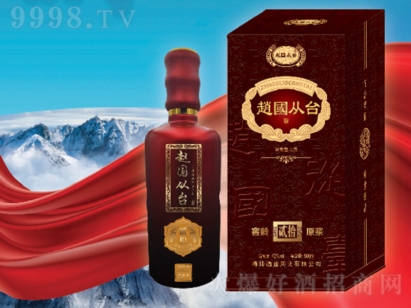 w(gu)_(ti)ƶʮ Ͱ׾ơ42 500ml-׾Ϣ