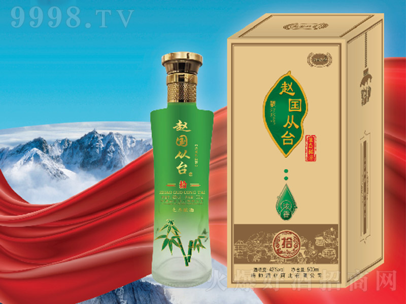 w(gu)_(ti)ʮ Ͱ׾ơ42 500ml-׾(li)Ϣ