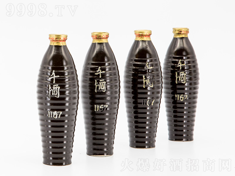 ǧ1167 Ͱ׾ơ53 500ml