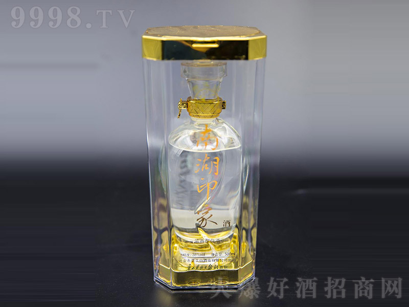 ϺӡY Ͱ׾ơ38 500ml