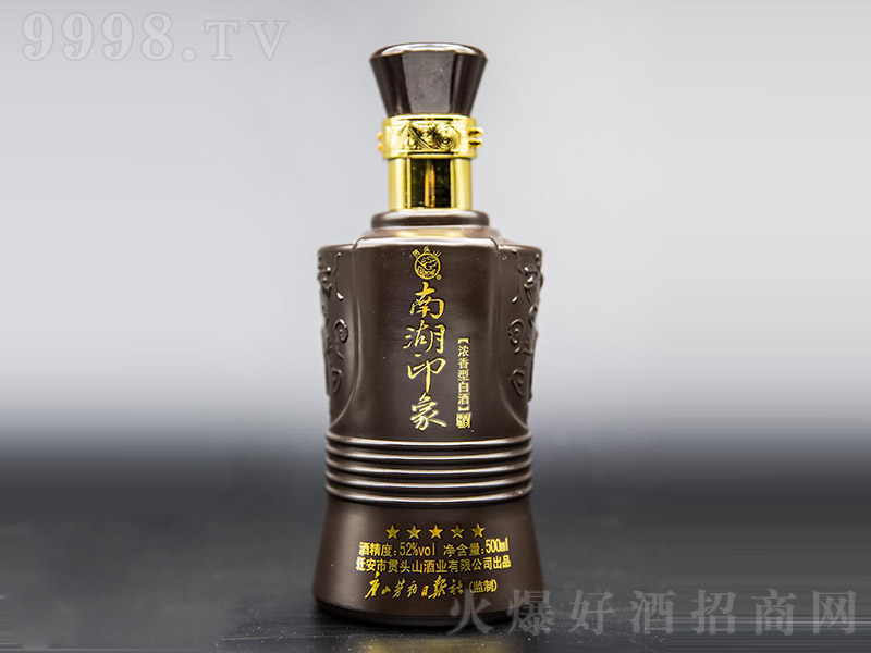 ϺӡY Ͱ׾ơ52 500ml