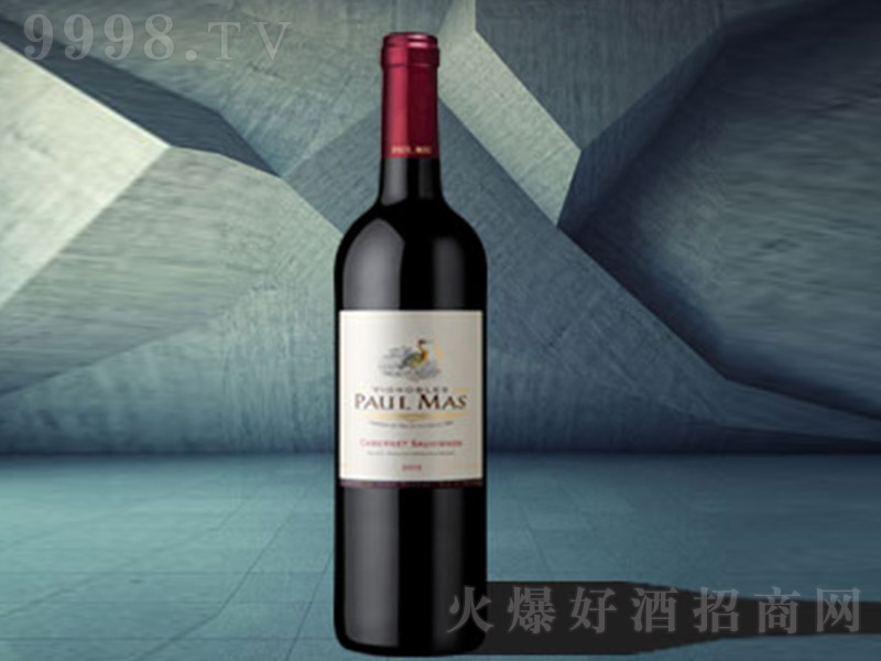 _˹ɼtѾơ13.5 750ml