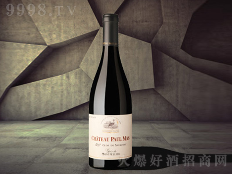 _˹(l)ƈ@ɼtѾơ14.5 750ml