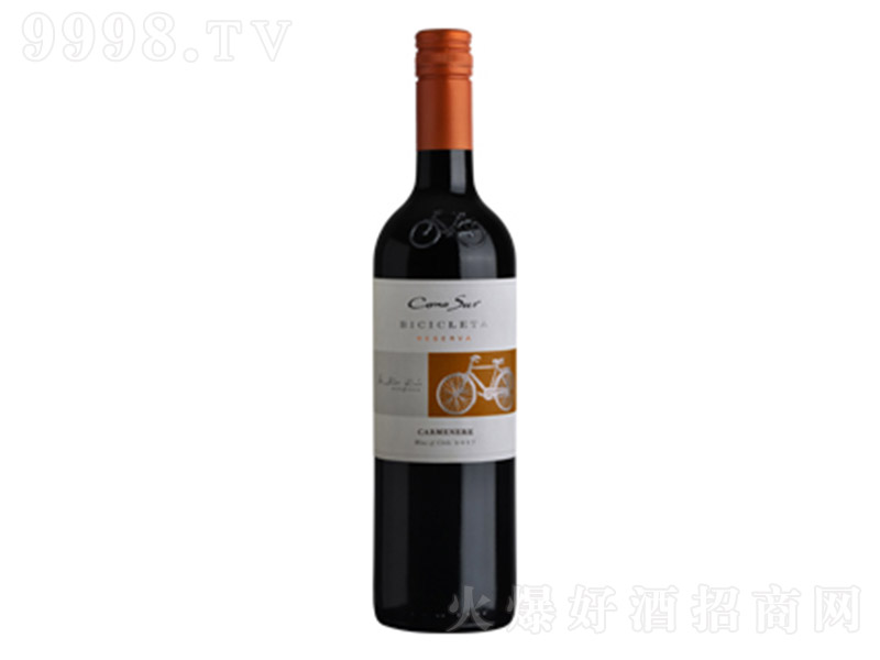 ܇(ch)ȼtѾơ13.5 750ml