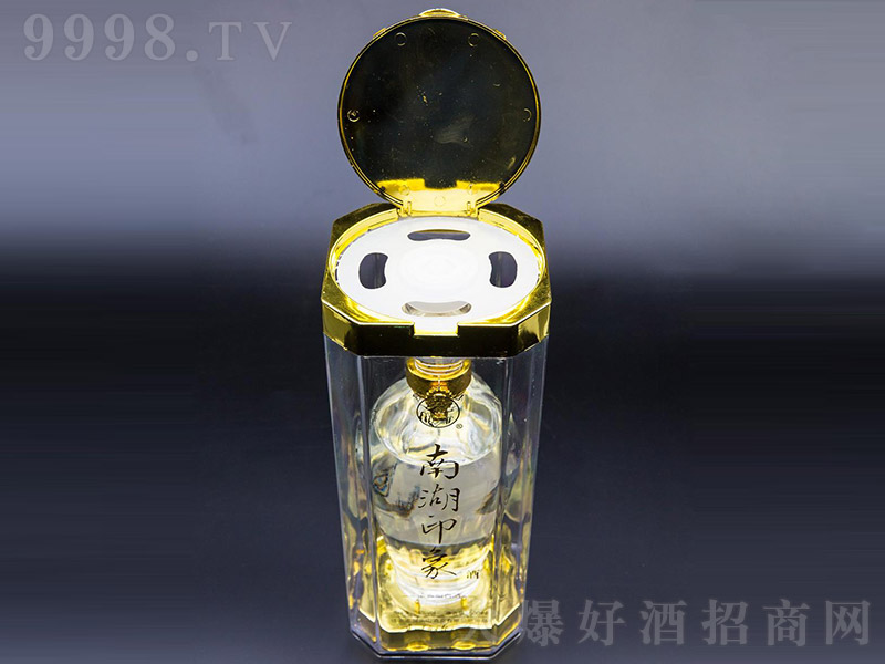 ϺӡY Ͱ׾ơ38 500ml