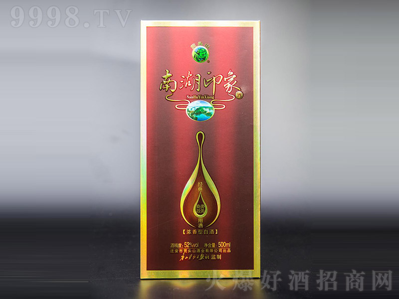Ϻӡ Ͱ׾ơ52 500ml-׾Ϣ