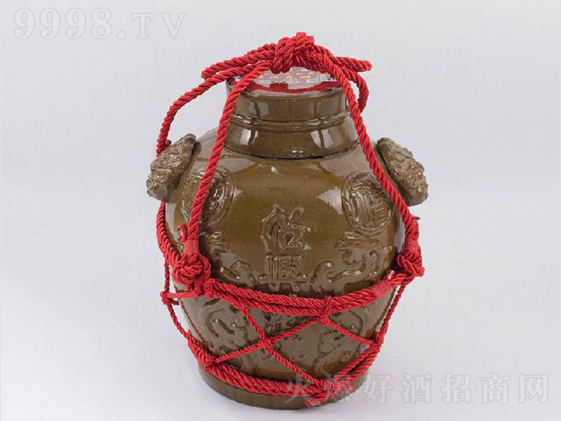 Bdʮ꽛(jng)仨5L-خa(chn)Ϣ