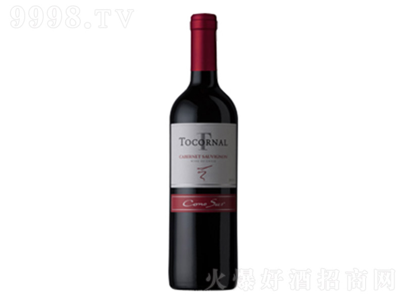 ZKȳϼtѾơ12.5 750ml-tϢ