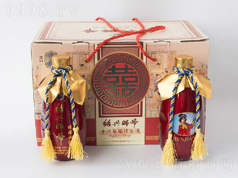 BdŮʮ500ml6-خa(chn)Ϣ