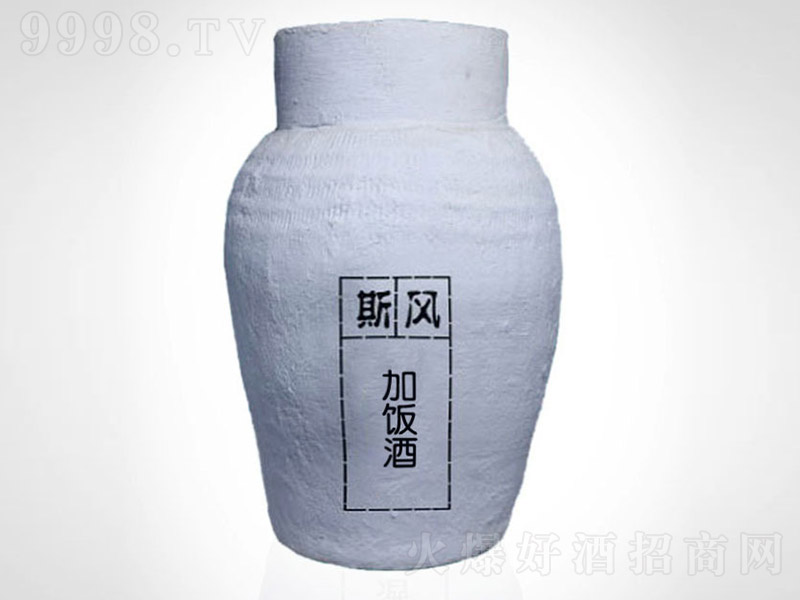 ˹L(fng)󉯼-خa(chn)Ϣ