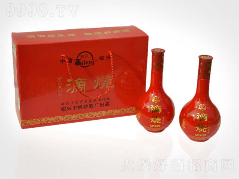 ˹L(fng)ΟƼtԡ52㡿