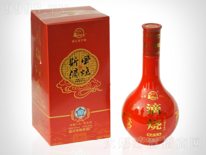 ˹L(fng)Οƾbtԡ52 480ml