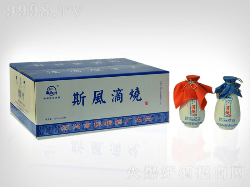 ˹L(fng)bΟơ50 150ml