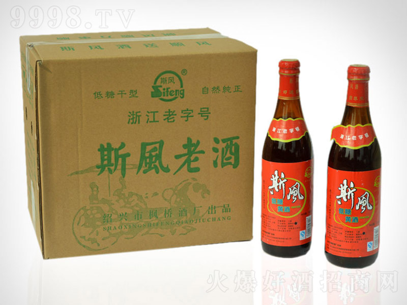 ˹L(fng)ͨBdSơ500ml