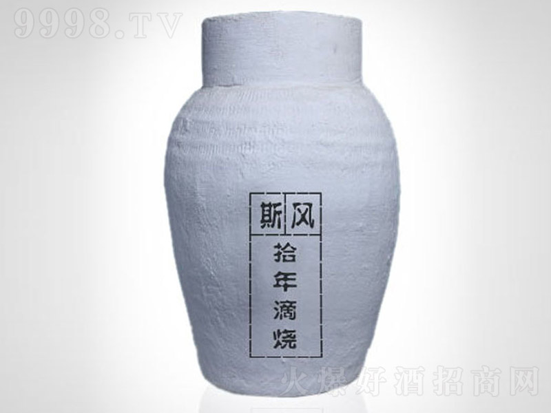 ˹L(fng)ɢbΟơ50㡿