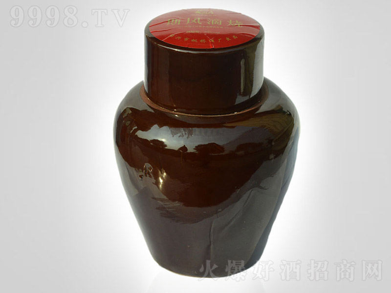 ˹L(fng)ɢbʮꐵΟơ50㡿