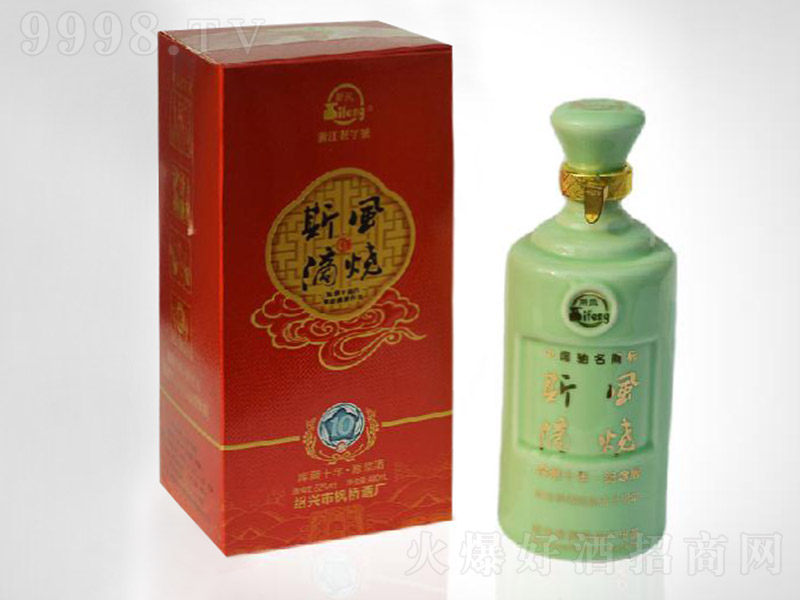 ˹L(fng)ʮꐾbԵΟơ52 500ml