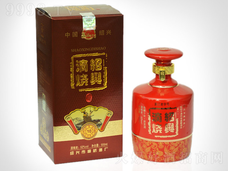 ˹L(fng)ʮꐽBdΟơ52 500ml